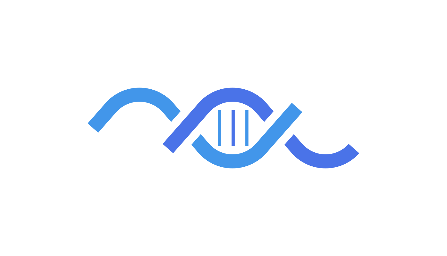 ANNIMOO Health EDC AG | Breakthrough IO Therapies. For Animals ©